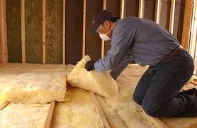 Best Basement Insulation  in Berne, IN